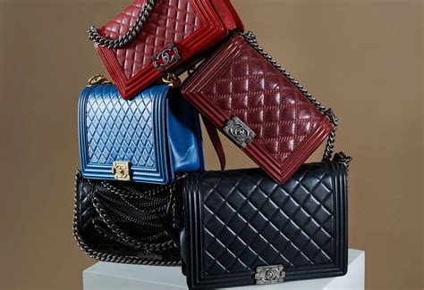 chanel handbag lego|chanel le boy bag history.